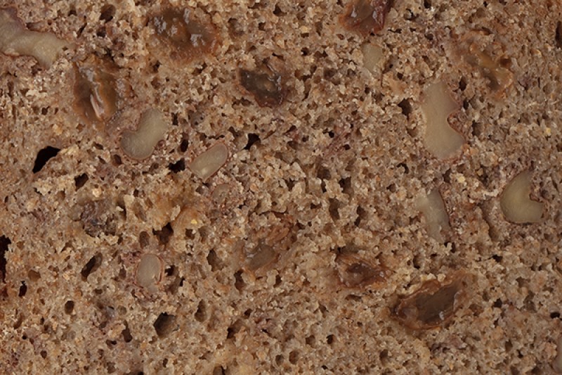 img3_Centeno pasas y nueces
                        producto